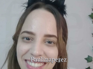 Paulinaperez