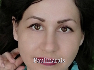 Paulinarais