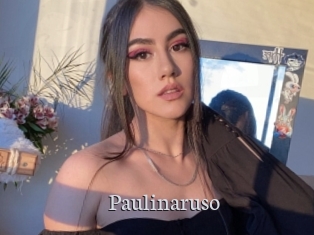 Paulinaruso