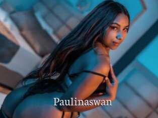 Paulinaswan