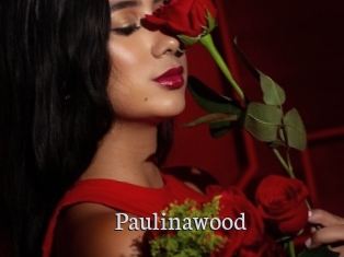 Paulinawood