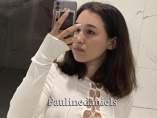 Paulinedaniels
