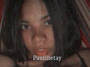 Paulinetay
