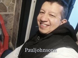 pauljohnsonn Free Host Empire