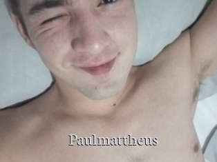 Paulmattheus