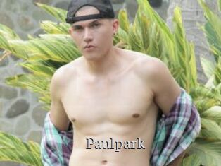 Paulpark