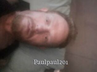 Paulpaul201