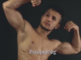 paulpolobg Free Host Empire