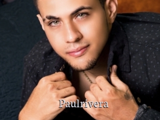 paulrivera Free Host Empire