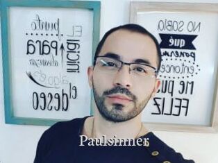 Paulsinner