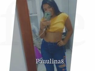 Pauulina8