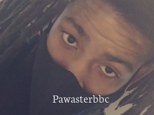 Pawasterbbc