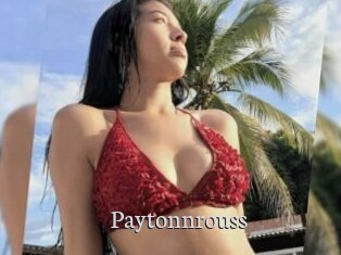 Paytonnrouss