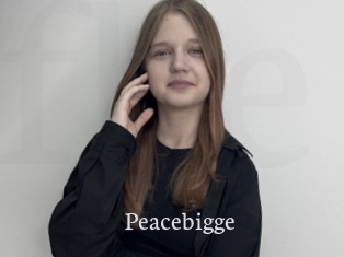 Peacebigge