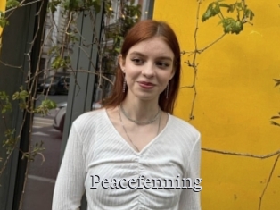 peacefenning Free Host Empire