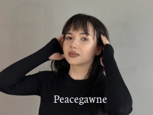 Peacegawne