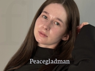 peacegladman Free Host Empire