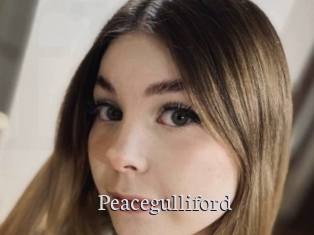 peacegulliford Free Host Empire