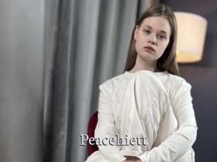 Peacehiett
