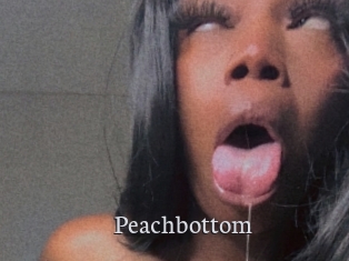 peachbottom Free Host Empire