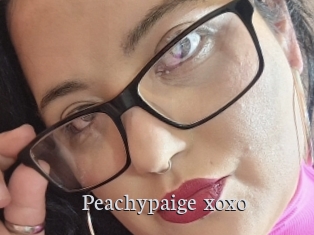 Peachypaige_xoxo
