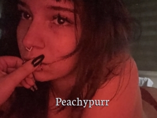 peachypurr Free Host Empire