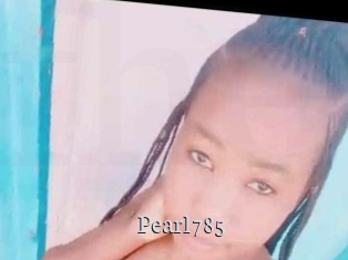 pearl785 Free Host Empire