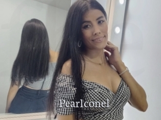 Pearlconel