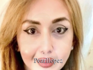pearllopez Free Host Empire