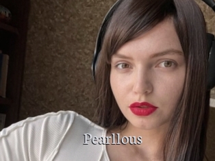 Pearllous