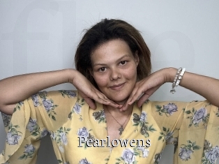Pearlowens