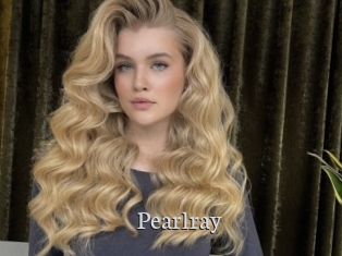 Pearlray