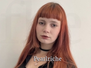 Pearlriche