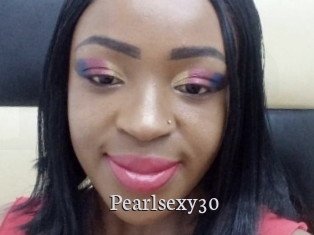 pearlsexy30 Free Host Empire