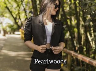 pearlwoods Free Host Empire