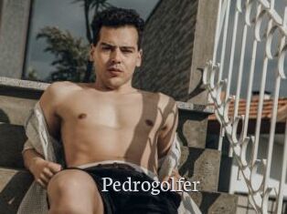 pedrogolfer Free Host Empire