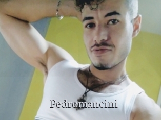 pedromancini Free Host Empire