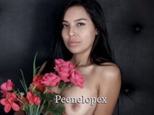 Peenelopex