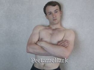 Peetamellark