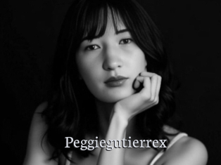 Peggiegutierrex