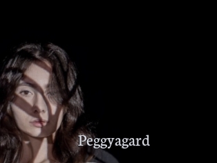 peggyagard Free Host Empire