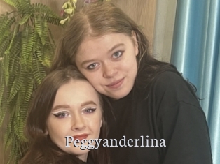 Peggyanderlina