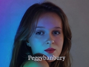 Peggybanbury