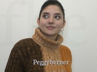 Peggyberner