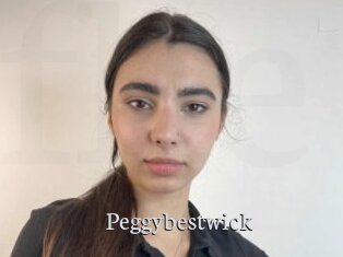 Peggybestwick