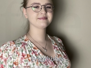 Peggybisbee