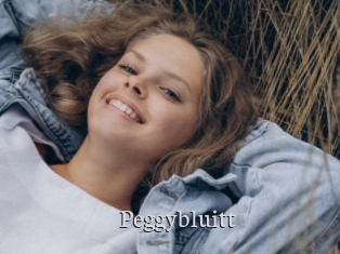 Peggybluitt