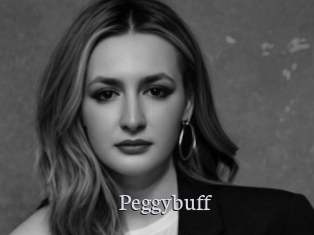 Peggybuff