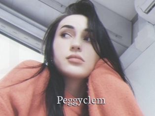 Peggyclem