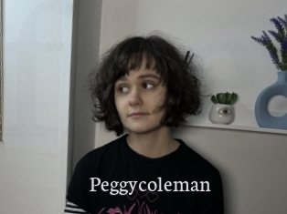 Peggycoleman